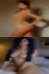 Naked women from Freeport