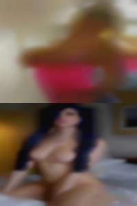 Sleeve) nude girls to help out.