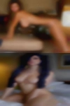 Swingers Kensington