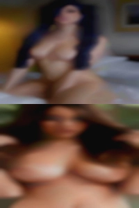 Arizona sexy women girls pussy.
