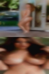 Benton, horny girls