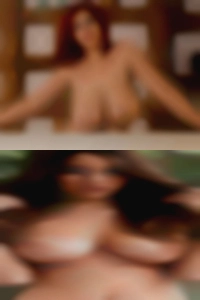 Big fan of: women Sex Toys.