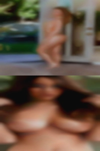 Cherryville nude for love nude wives looking girls.