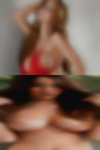 Chubby 60 yo girls nude Bi guy.