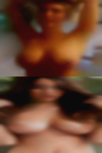 Colfax naked girlfriends personal horny girls!!!
