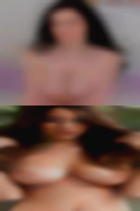 Dating find somebody housewife for sex.
