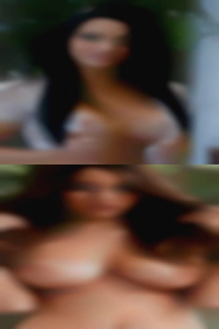 DC mature sex naked women personals.