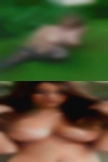 Girls Hartselle shuck penis