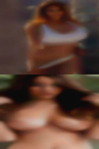 Hawkeye sexy hot girls.