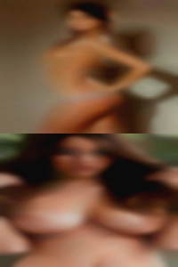 Horny horny people BBW cheating wives!