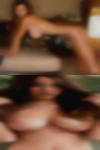 Horny housewives Lawrenceburg