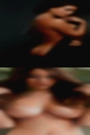 Horny singles Kingston