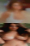 Horny sluts money Alaska