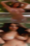 Horny women Cheltenham
