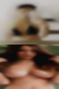 Lexington Ohio love to lick pussy find girls who swinger. Lexington Ohio love to lick pussy find girls who swinger.
