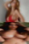 Masturbation personal