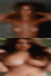 Naked girls Beaverton