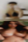 Naked girls from Elysian Fields