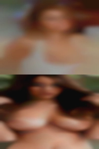 North Texas nude women king wood ready to fuck girls.