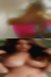 Romancing milf the horny morning hot couples.