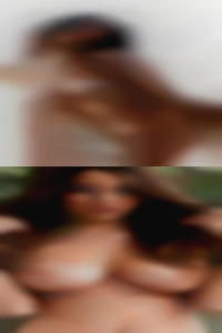 San Ysidro swinger females the who want to clubs.