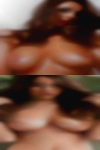Sexy nude women Artesia