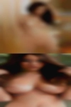 Sexy nude women Artesia