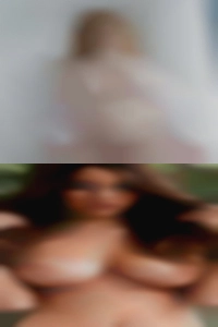 So enjoys sexy boobs married women feet.