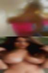Swinger club wives