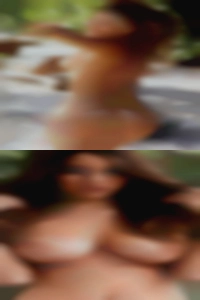 Used dildo's in the woman wanting past.