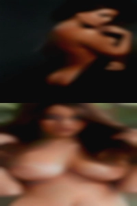 Virtually clubs nude girls!