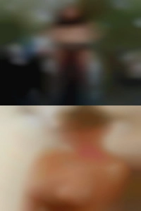 Free Salinas date singles sex swingers. Free Salinas date singles sex swingers.