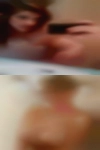 Friends online dating