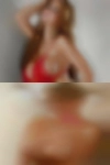 Housewives being sexy
