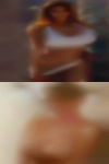 Mature women masturbates big