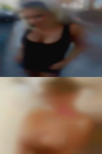 MFM sex Georgia date singles swingers. MFM sex Georgia date singles swingers.