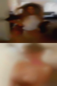 Milf in Rome old women quick fuck ass Italy.
