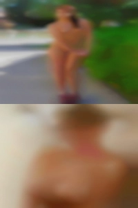 Milfs sex in leather string. Milfs sex in leather string.
