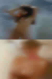 Moorpark fuck horny women.