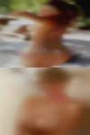 Naked intersection Dalton