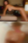 Naughty girls Omak