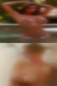 NJ biggest fuck pussy now swingers.