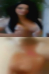 Swinger club wives