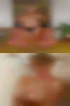 Swinger clubs Ocala