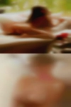 Swinger Downers Grove