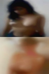 Swingers beach orgy