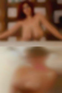 TX milf sex swingers ads.