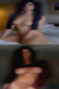 Croix nude swinger girls.