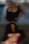Find exotic women