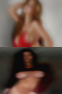 Georgia by dating number. Georgia by dating number.